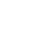 家用微波