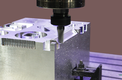 MV100G