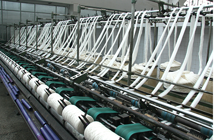 MV600G高性能矢量控制变频器：一体化驱动与控制，，，，知足重大工业需求