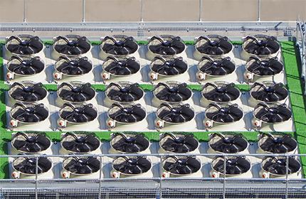 MCCD 系列小型 PLC 一体机 - 小巧万能，，，，，，铸就多元工业焦点动力