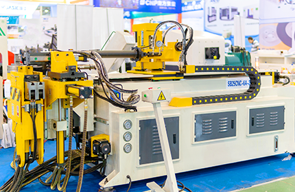 MC160X 系列小型 PLC - 工控精锐，，，，，开启多元新篇