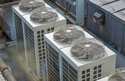 卓越暖通空调变频器：精准变频，，，优化空调能耗与性能平衡