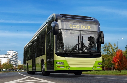 88858cc永利多合一电控 - 新能源动力集成巨匠，，，，，开启智能电驱新纪元