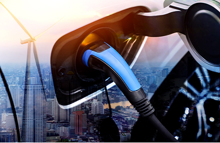 专业 20kW 国网尺寸充电？？ - 精准强芯，，铸就新能源充电焦点动力