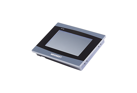 MCCD 系列小型 PLC 一体机 - 小巧万能，，，，，，铸就多元工业焦点动力