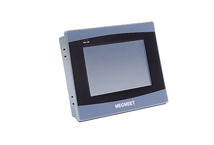 MCCD 系列小型 PLC 一体机 - 小巧万能，，，，，，铸就多元工业焦点动力