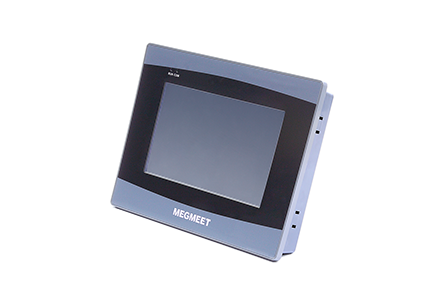 MCCD 系列小型 PLC 一体机 - 小巧万能，，，，，，铸就多元工业焦点动力