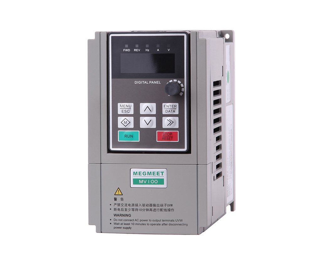 MV100G
