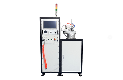 WepeX 10KW 高压微波电源 - 等离子体赋能利器，，开启工业微波新篇