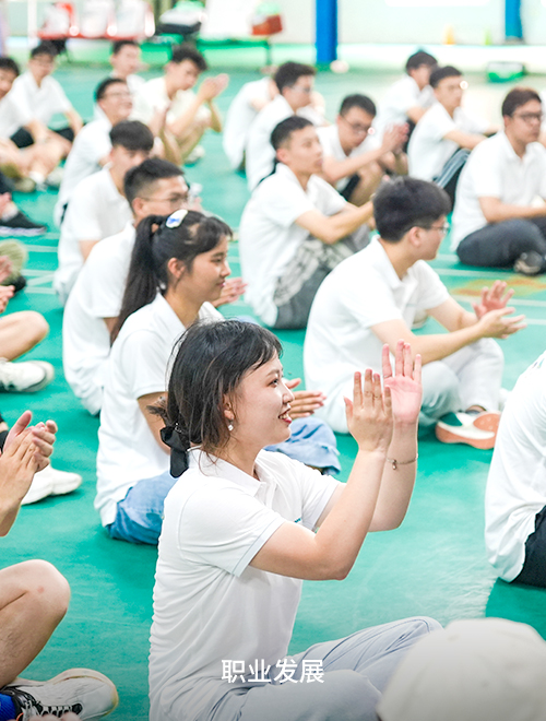 关于88858cc永利 - 社会责任