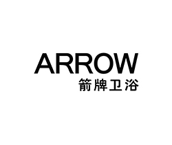 关于88858cc永利 - 88858cc永利先容