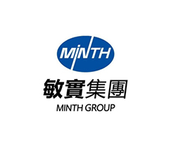 关于88858cc永利 - 88858cc永利先容