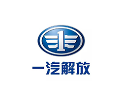 关于88858cc永利 - 88858cc永利先容