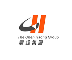 关于88858cc永利 - 88858cc永利先容