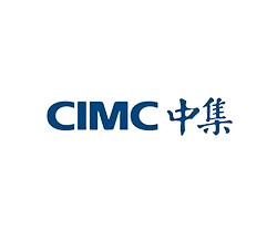 关于88858cc永利 - 88858cc永利先容