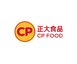 关于88858cc永利 - 88858cc永利先容