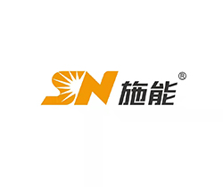 关于88858cc永利 - 88858cc永利先容