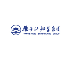关于88858cc永利 - 88858cc永利先容