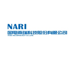 关于88858cc永利 - 88858cc永利先容