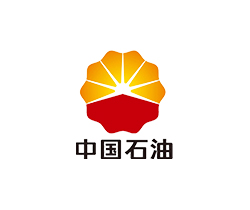 关于88858cc永利 - 88858cc永利先容