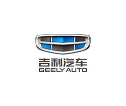 关于88858cc永利 - 88858cc永利先容
