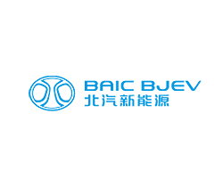 关于88858cc永利 - 88858cc永利先容