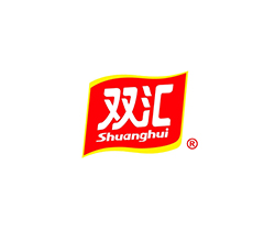 关于88858cc永利 - 88858cc永利先容