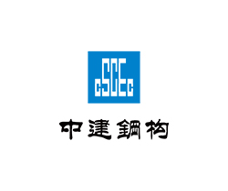 关于88858cc永利 - 88858cc永利先容