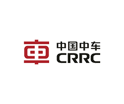 关于88858cc永利 - 88858cc永利先容