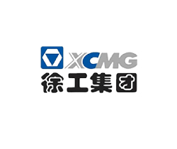 关于88858cc永利 - 88858cc永利先容