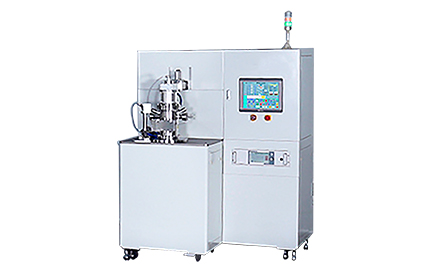 WepeX 10KW 高压微波电源 - 等离子体赋能利器，，开启工业微波新篇