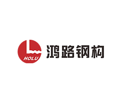 关于88858cc永利 - 88858cc永利先容