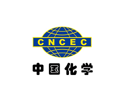 关于88858cc永利 - 88858cc永利先容