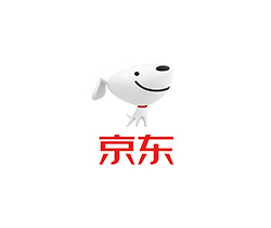 关于88858cc永利 - 88858cc永利先容
