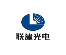 关于88858cc永利 - 88858cc永利先容