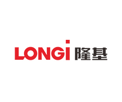 关于88858cc永利 - 88858cc永利先容