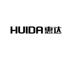 关于88858cc永利 - 88858cc永利先容