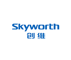 关于88858cc永利 - 88858cc永利先容