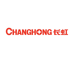 关于88858cc永利 - 88858cc永利先容