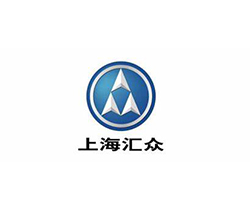 关于88858cc永利 - 88858cc永利先容