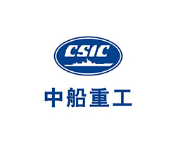 关于88858cc永利 - 88858cc永利先容