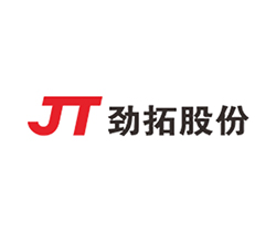 关于88858cc永利 - 88858cc永利先容