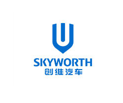 关于88858cc永利 - 88858cc永利先容