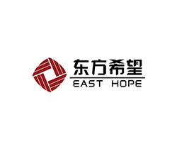 关于88858cc永利 - 88858cc永利先容