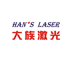 关于88858cc永利 - 88858cc永利先容