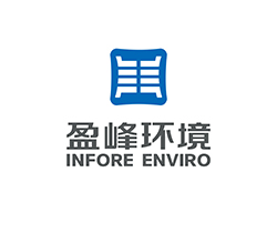 关于88858cc永利 - 88858cc永利先容