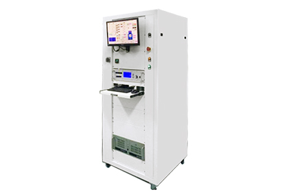 WepeX 10KW 高压微波电源 - 等离子体赋能利器，，开启工业微波新篇