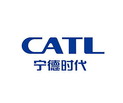 关于88858cc永利 - 88858cc永利先容
