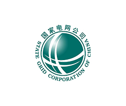关于88858cc永利 - 88858cc永利先容