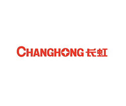 关于88858cc永利 - 88858cc永利先容